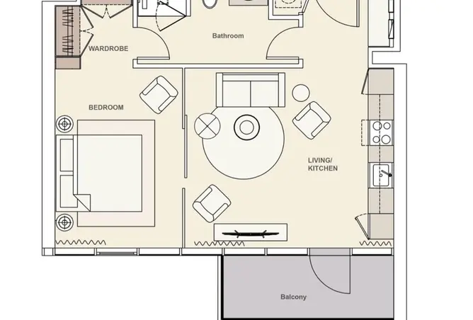 139217054 - Property Image 2