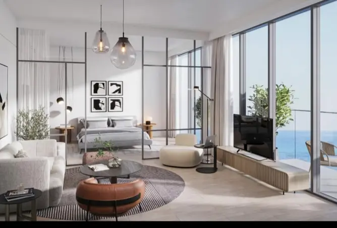 139217054 - Property Image 3