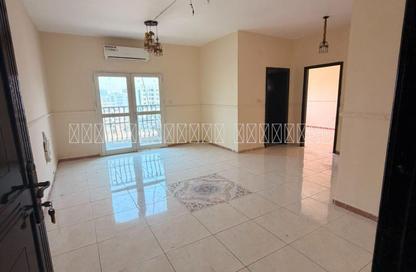 Apartment - 1 Bedroom - 1 Bathroom for rent in Dar Al Majaz - Jamal Abdul Nasser Street - Al Majaz - Sharjah
