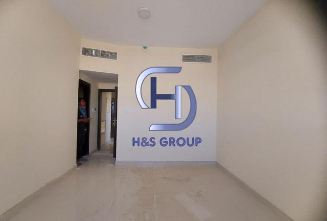 16022624 - Property Image 2