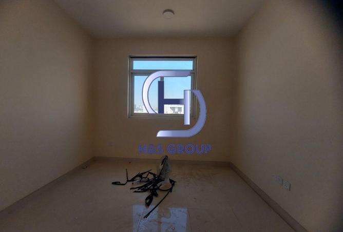 16022624 - Property Image 3