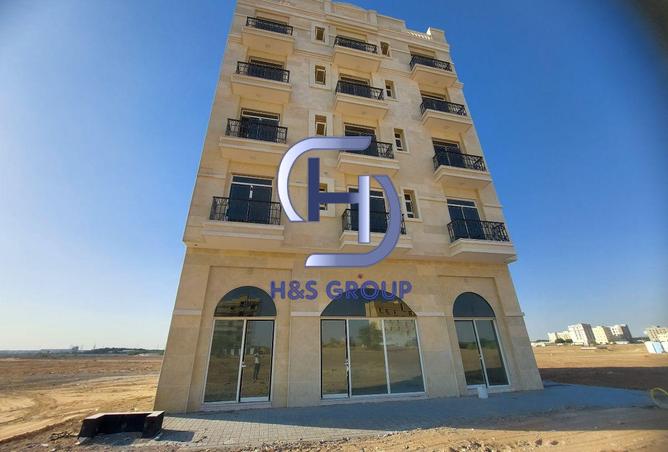 16022624 - Property Main Image