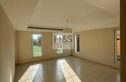 Villa - 4 Bedrooms - 4 Bathrooms for rent in Mirador La Coleccion 2 - Mirador La Coleccion - Arabian Ranches - Dubai