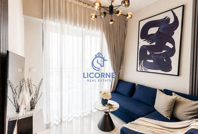124266279 - Property Image 2
