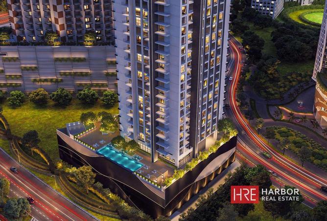 64407259 - Property Image 2