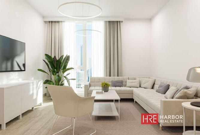 64407259 - Property Image 3