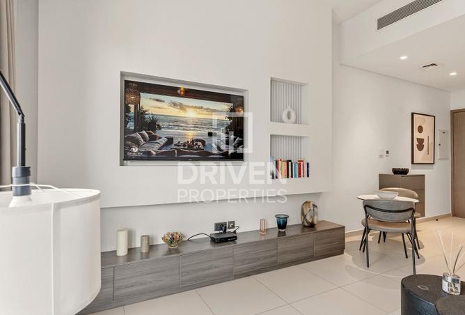 131542501 - Property Image 3