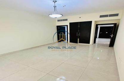 Apartment - 1 - 1 for rent in ACES Chateau - District 11 - Jumeirah Village Circle - Dubai Apartment - 1 - 1 for rent in ACES Chateau - District 11 - Jumeirah Village Circle - Dubai