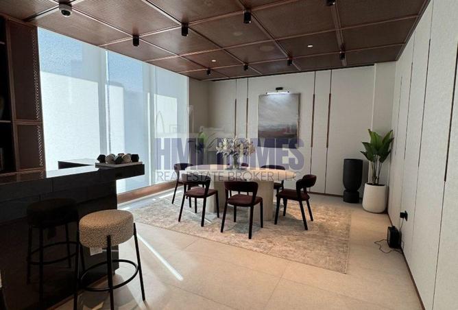 54384943 - Property Image 3