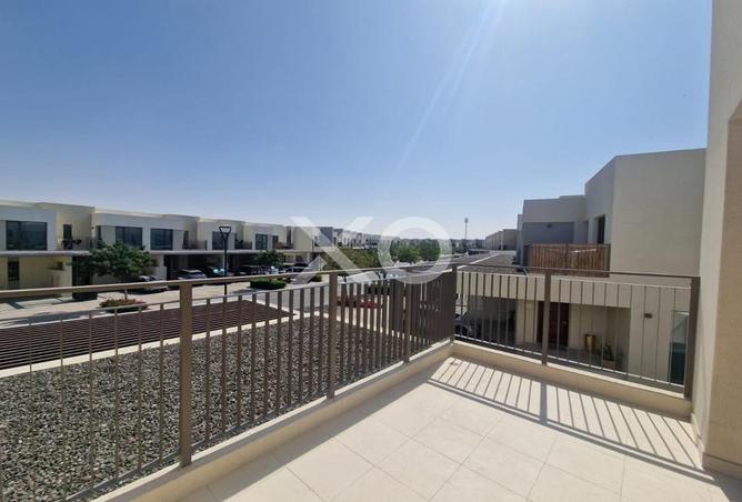 16334860 - الصورة الرئيسية للعقار