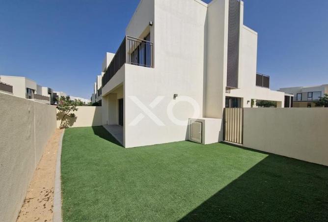 16334860 - صورة العقار 2