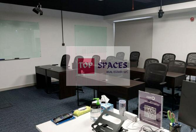 138768623 - Property Main Image