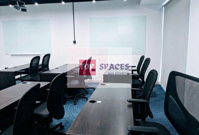 138768623 - Property Image 3
