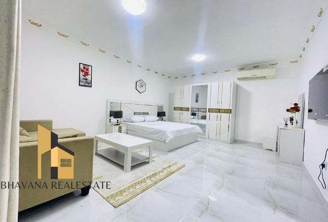 98681970 - صورة العقار 3