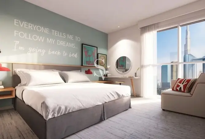 153317706 - Property Image 3
