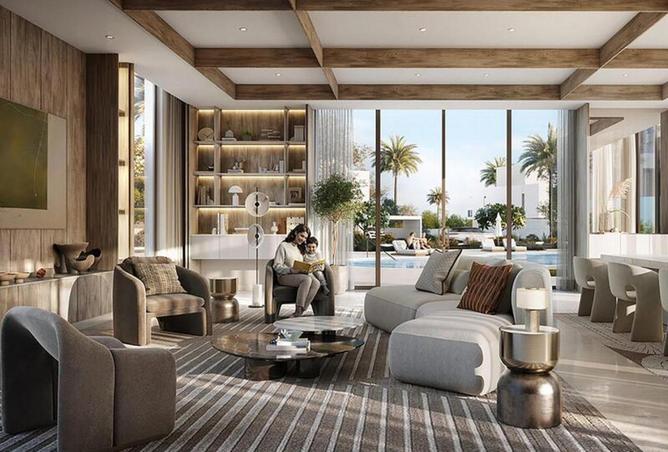 16210790 - Property Image 3