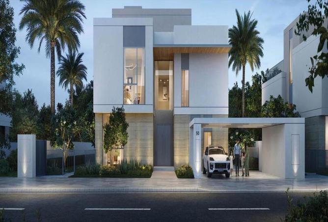 16210790 - Property Image 2