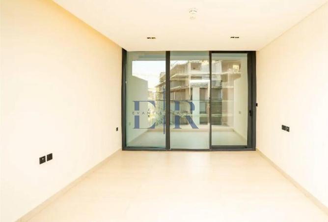 135158197 - Property Main Image