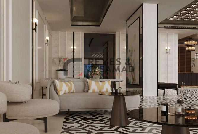 139659718 - Property Image 3