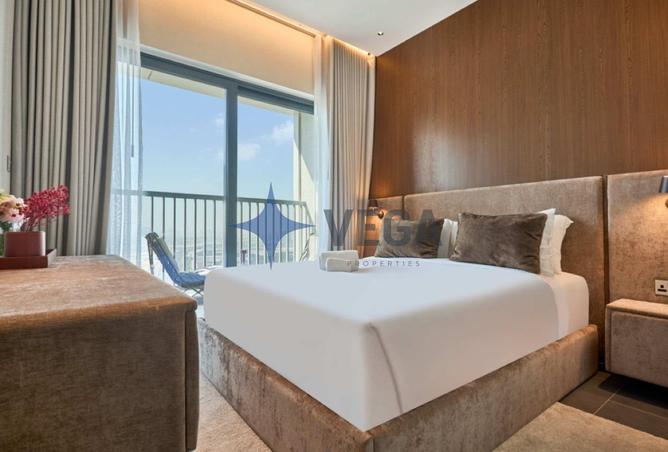 126087261 - Property Image 2