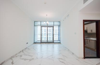 Apartment - 2 Bedrooms - 3 Bathrooms for rent in ART 18 - Business Bay - Dubai