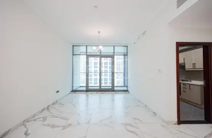 شقة - 2 غرف نوم - 3 حمامات للايجار في آرت 18 - الخليج التجاري - دبي