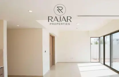 Townhouse - 4 Bedrooms - 5 Bathrooms for sale in Talia - The Valley - Dubai