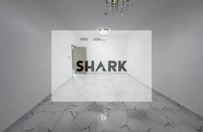 Apartment - 3 Bedrooms - 2 Bathrooms for sale in Oasis Tower - Al Rashidiya 1 - Al Rashidiya - Ajman