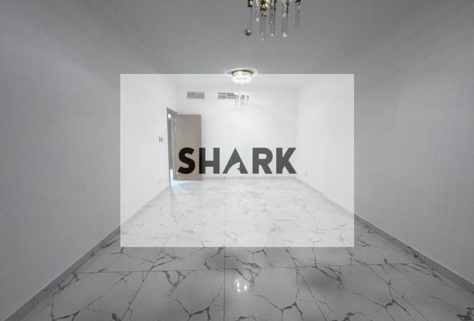 81956276 - Property Main Image