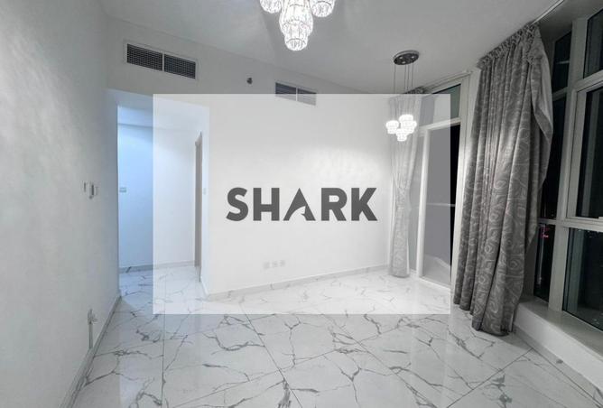 81956276 - Property Image 2