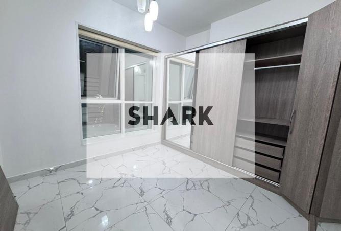 81956276 - Property Image 3