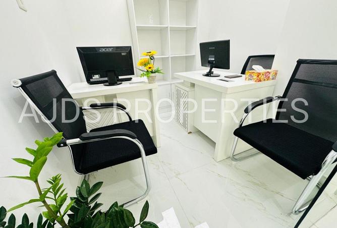 113695927 - Property Main Image