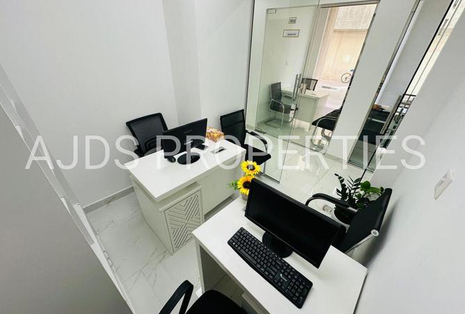 113695927 - Property Image 2
