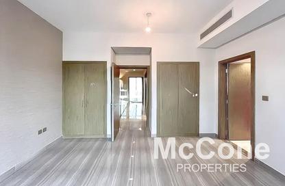 Villa - 4 Bedrooms - 3 Bathrooms for rent in Silver Springs 3 - Silver Springs - Damac Hills - Dubai