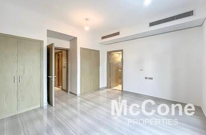 Villa - 4 Bedrooms - 3 Bathrooms for rent in Silver Springs 3 - Silver Springs - Damac Hills - Dubai