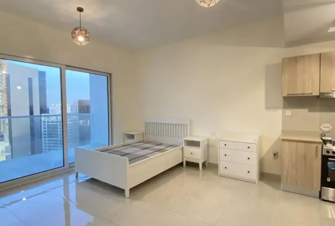 161428132 - صورة العقار 3