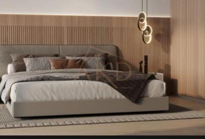 63650456 - Property Main Image