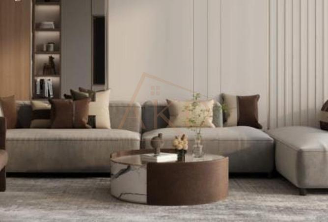 63650456 - Property Image 2