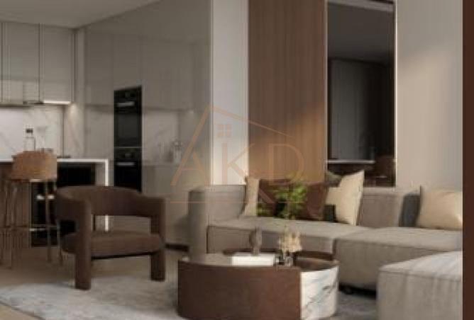 63650456 - Property Image 3