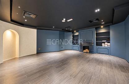 Office Space - Studio - 1 for rent in Yes Business Tower - Al Barsha 1 - Al Barsha - Dubai