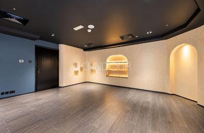 Office Space - Studio - 1 for rent in Yes Business Tower - Al Barsha 1 - Al Barsha - Dubai
