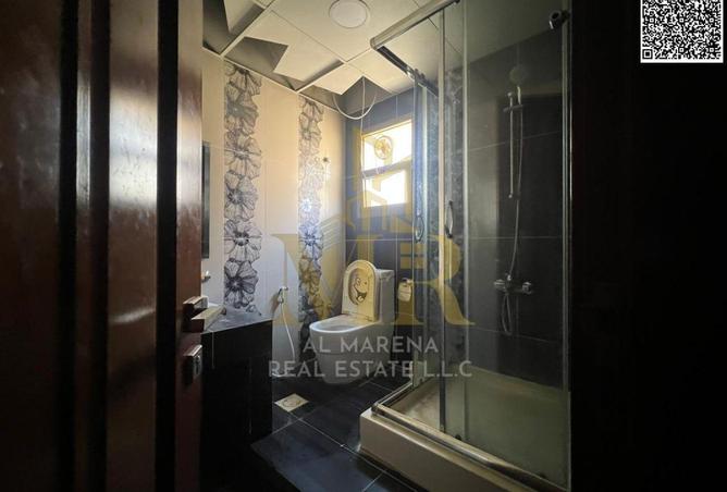 16178891 - Property Image 3