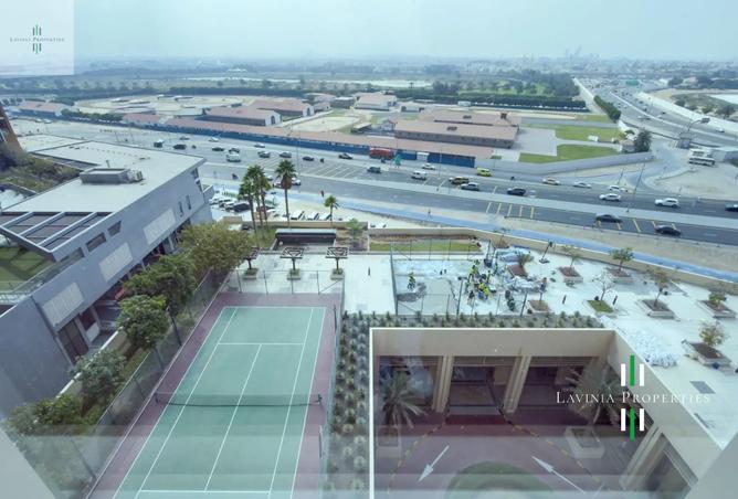 16301349 - الصورة الرئيسية للعقار