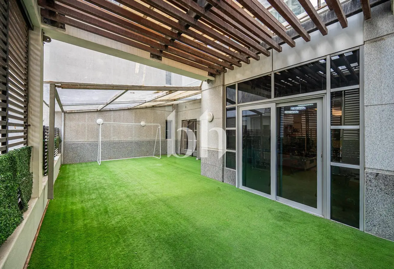 156096768 - Property Main Image