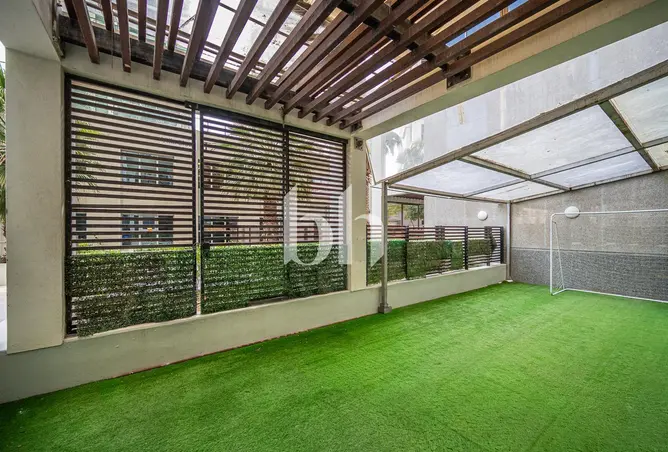 156096768 - Property Image 2
