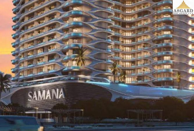 2OynuwpgFqC - صورة العقار 2