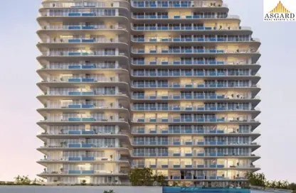 شقة - 1 حمام للبيع في سامانا بوليفارد هايتس - دبي لاند - دبي