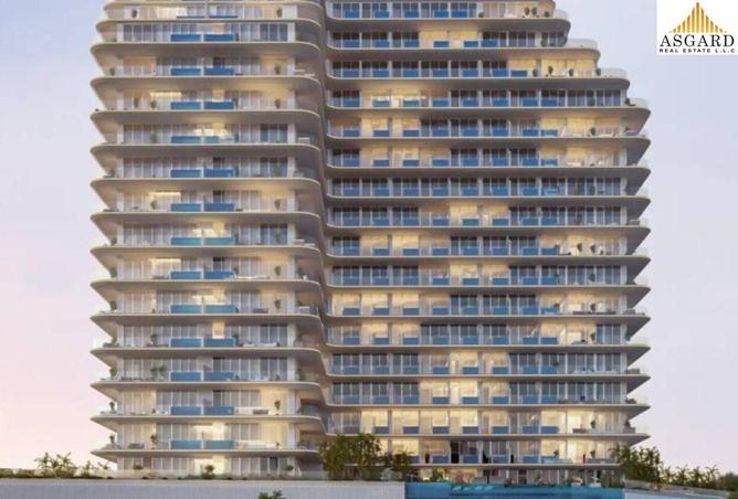 2OynuwpgFqC - الصورة الرئيسية للعقار