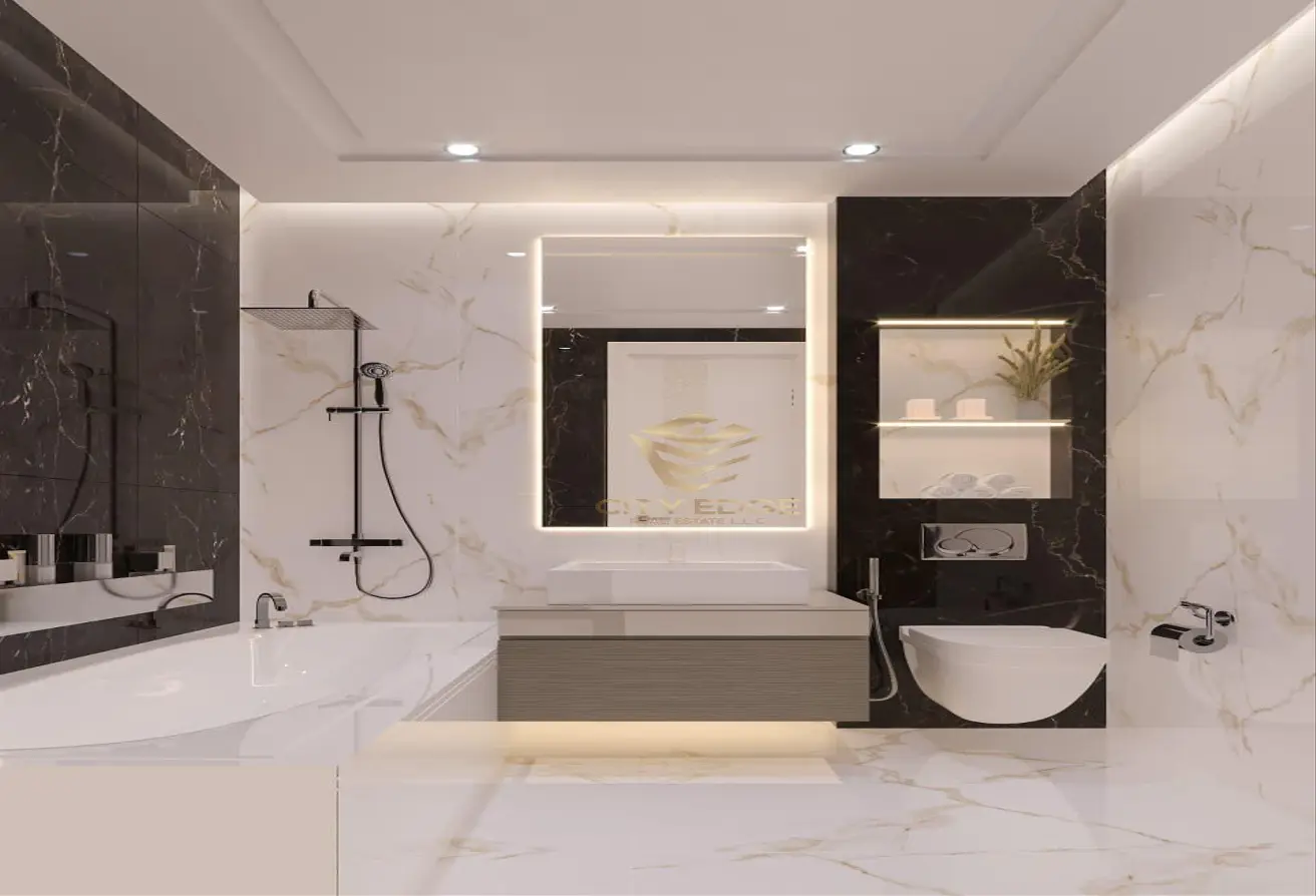 145972196 - Property Main Image