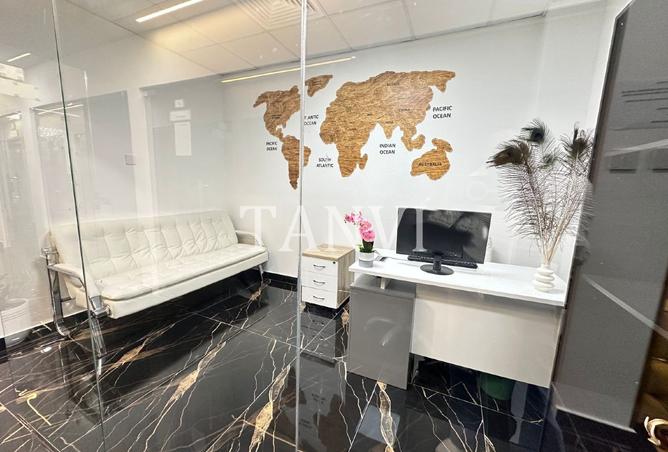 15948980 - صورة العقار 3